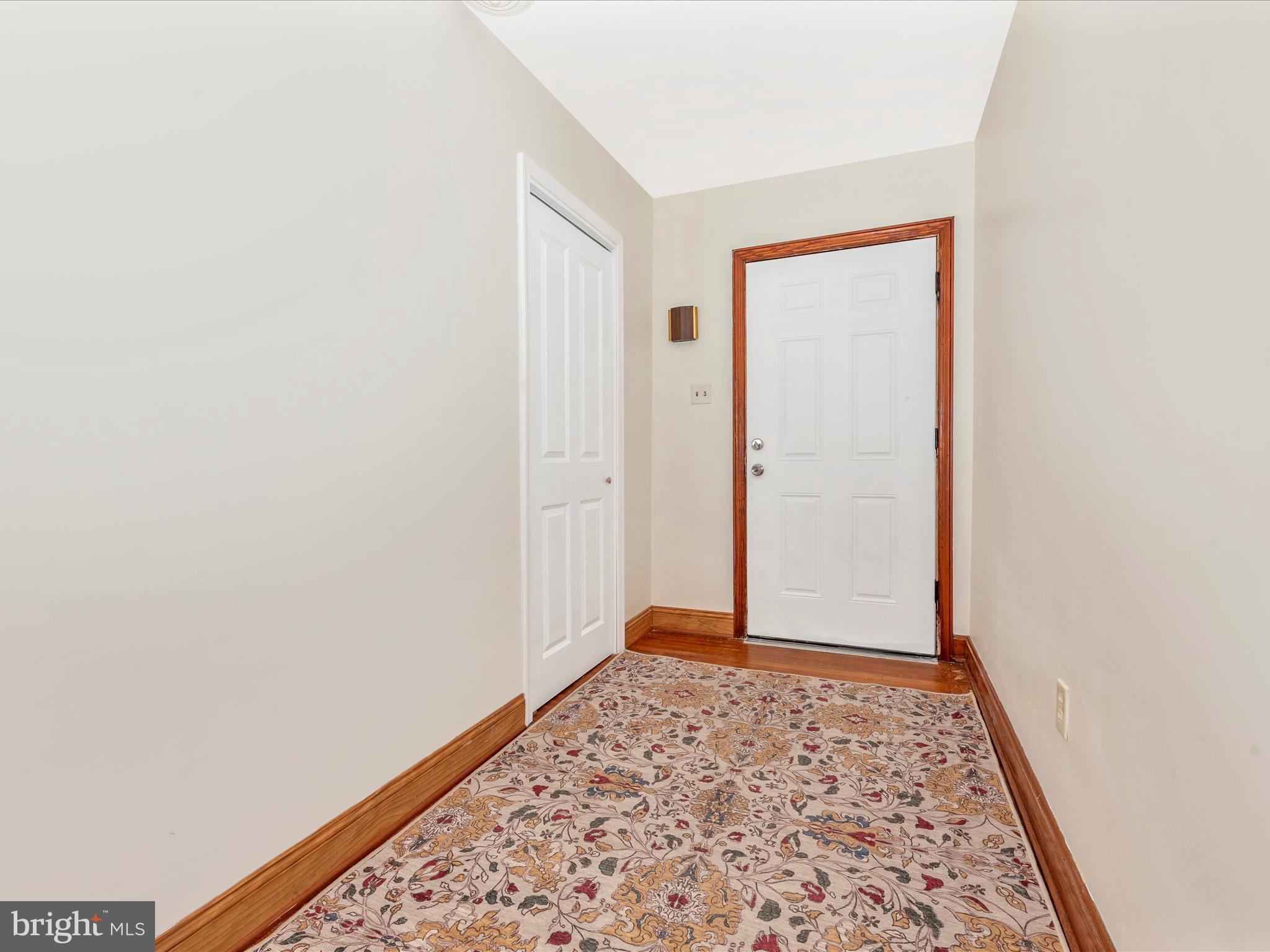 1630 Marker Road Middletown, MD 21769 - Photo 3 of 56 Entry