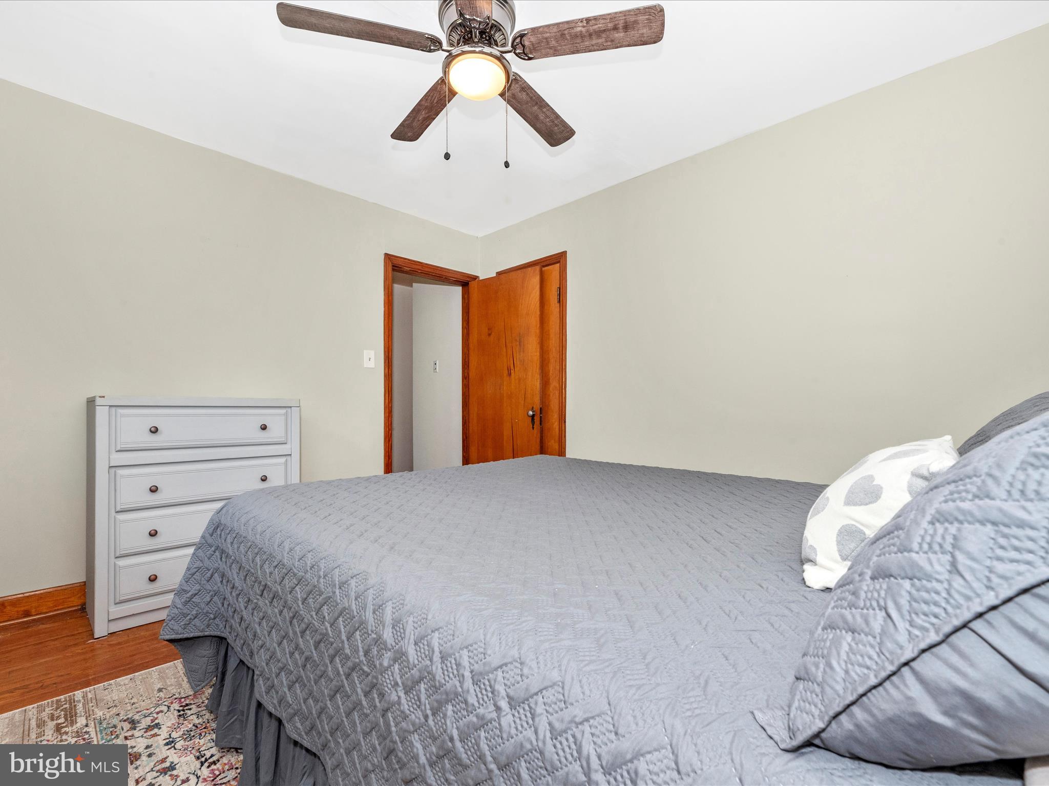 1630 Marker Road Middletown, MD 21769 - Photo 31 of 56 Bedroom 2