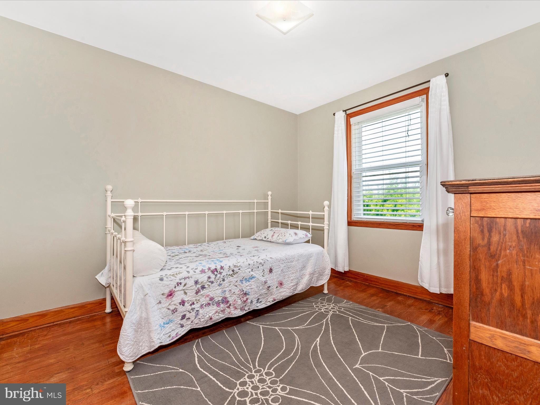 1630 Marker Road Middletown, MD 21769 - Photo 32 of 56 Bedroom 3