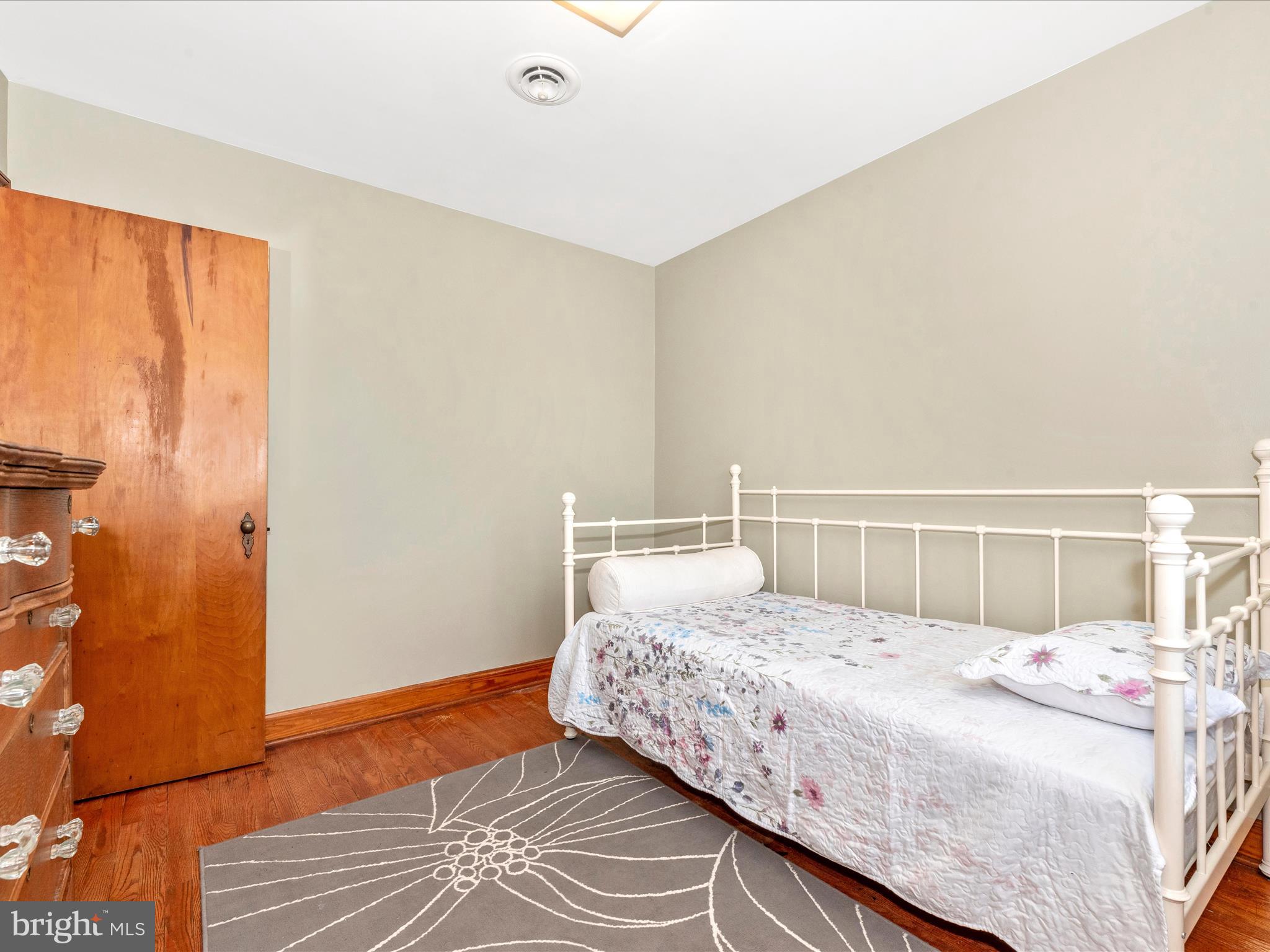 1630 Marker Road Middletown, MD 21769 - Photo 33 of 56 Bedroom 3