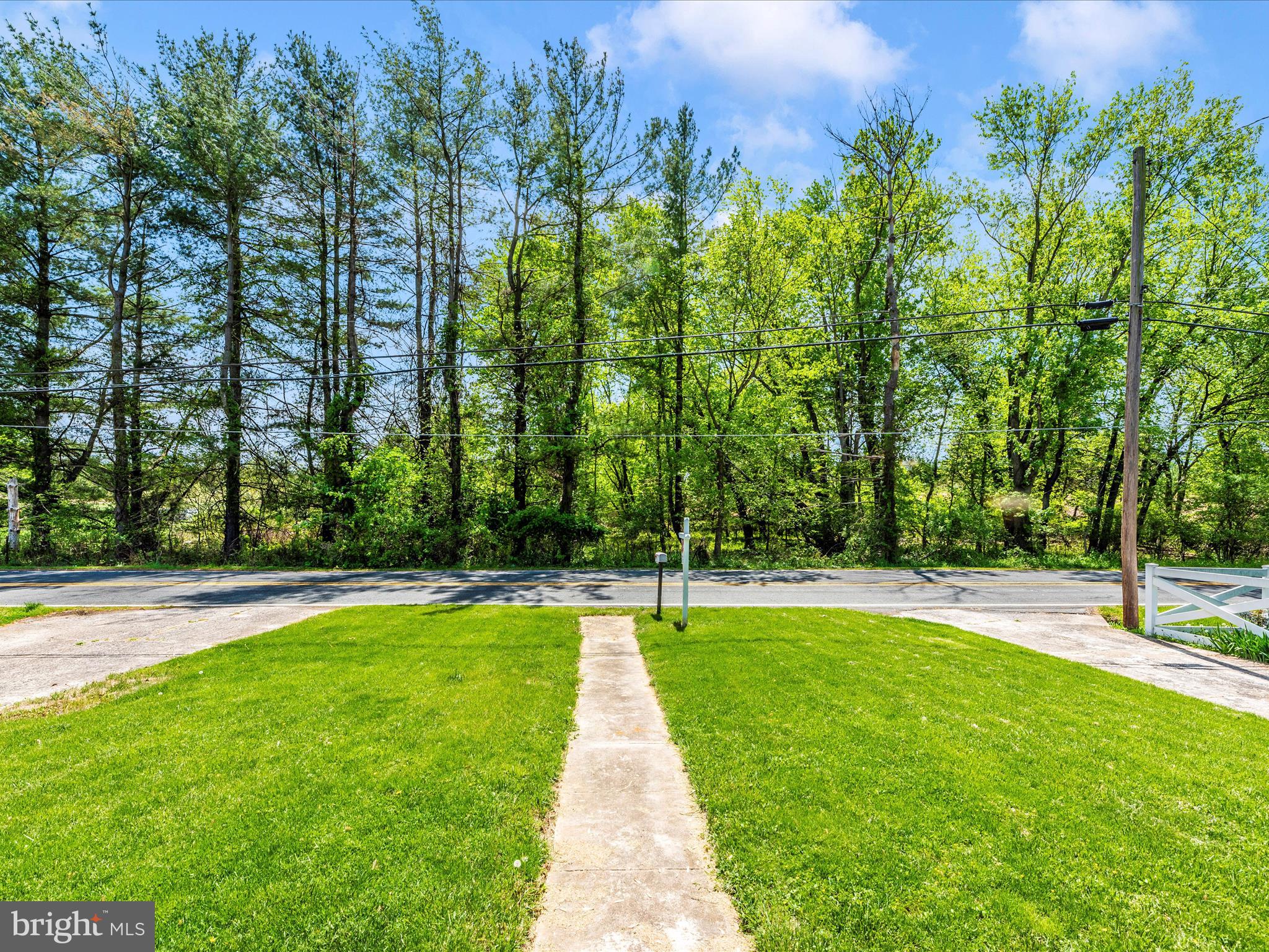 1630 Marker Road Middletown, MD 21769 - Photo 51 of 56 Exterior Front
