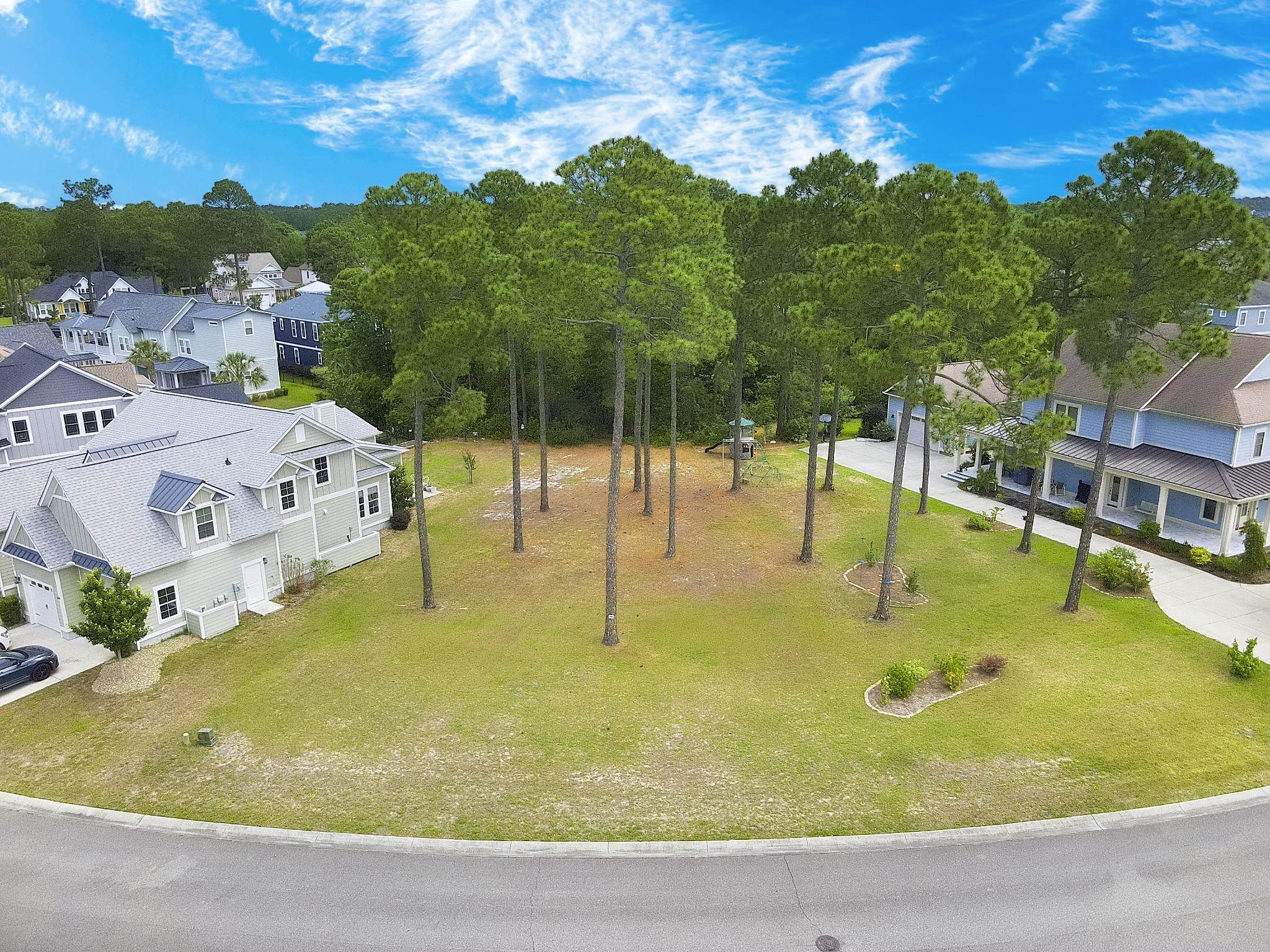 1058 Fiddlehead Way Myrtle Beach, SC 29579 - Photo 6 of 32 Gallery Image 6