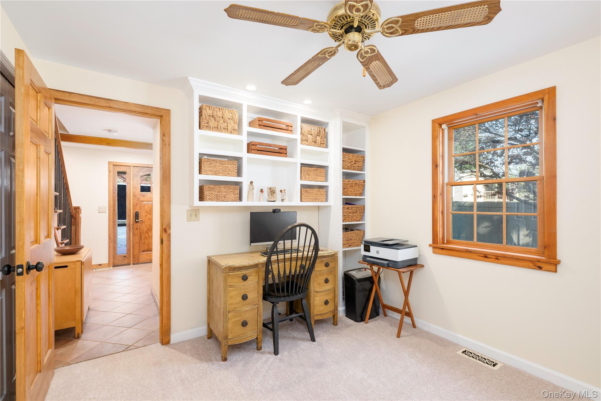 299 Baxtertown Road Fishkill, NY 12524 - Photo 12 of 28