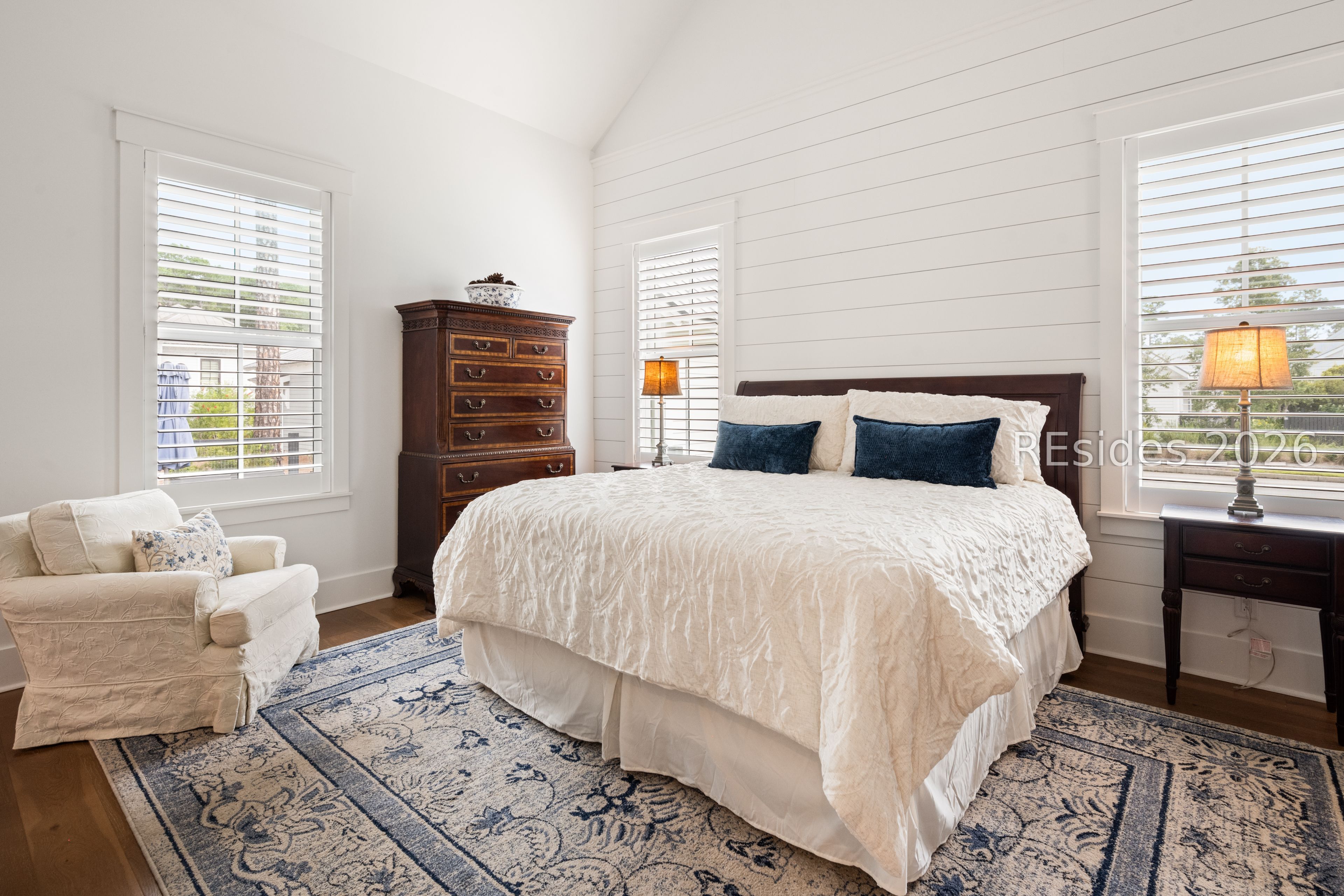 177 Hunting Lodge Road Bluffton, SC 29910 - Photo 33 of 63 Gallery Image 33