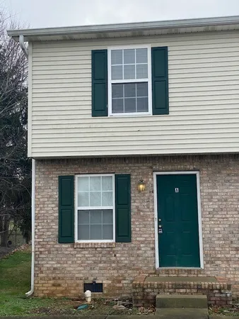 $1,195 | 103 Emily Lane, Unit A, Portland, TN 37148