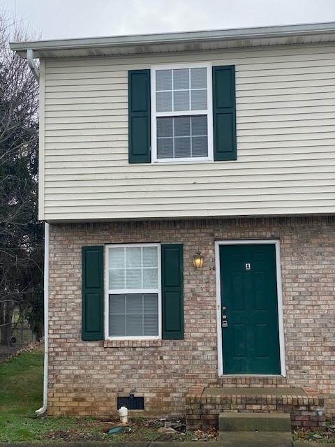 103 Emily Lane, Unit A Portland, TN 37148 - Photo 1 of 14