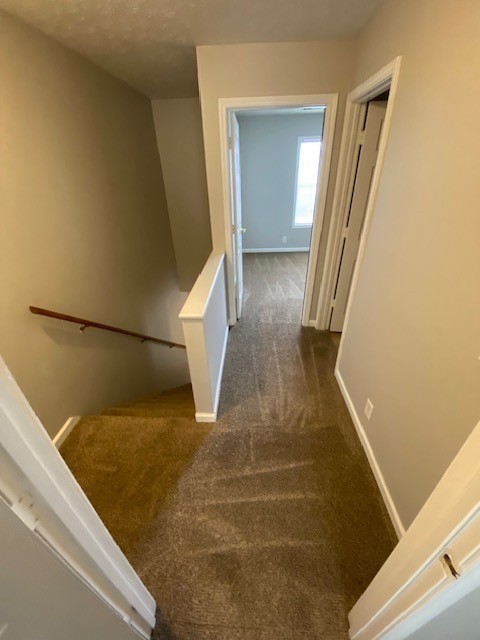 103 Emily Lane, Unit A Portland, TN 37148 - Photo 11 of 14