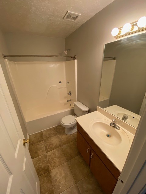 103 Emily Lane, Unit A Portland, TN 37148 - Photo 12 of 14