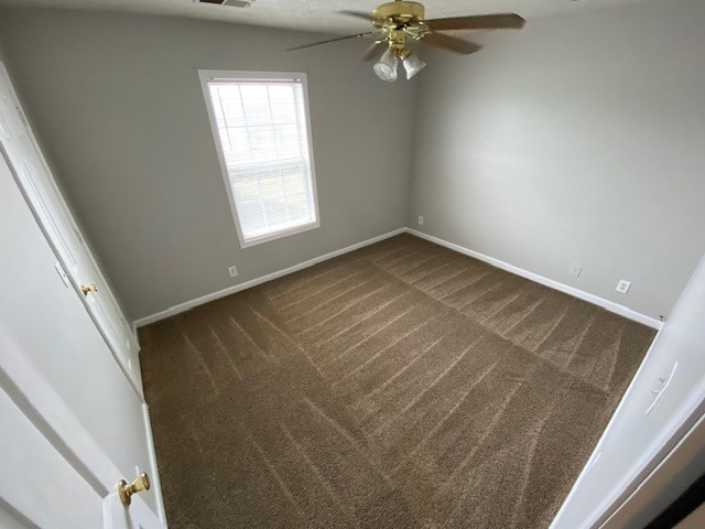 103 Emily Lane, Unit A Portland, TN 37148 - Photo 13 of 14