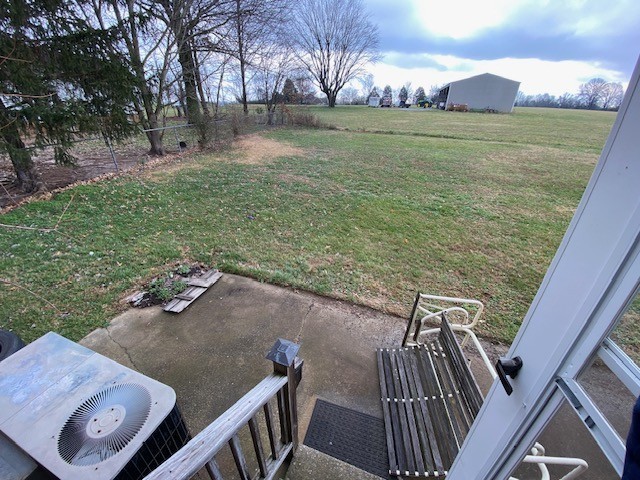 103 Emily Lane, Unit A Portland, TN 37148 - Photo 14 of 14