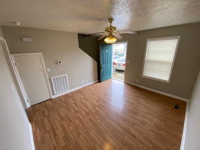 103 Emily Lane, Unit A Portland, TN 37148 - Photo 2 of 14