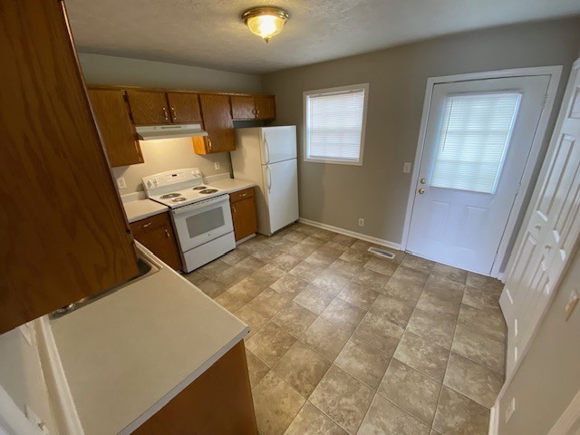 103 Emily Lane, Unit A Portland, TN 37148 - Photo 3 of 14