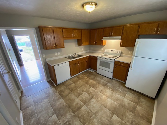 103 Emily Lane, Unit A Portland, TN 37148 - Photo 4 of 14