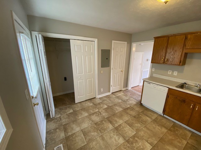 103 Emily Lane, Unit A Portland, TN 37148 - Photo 5 of 14