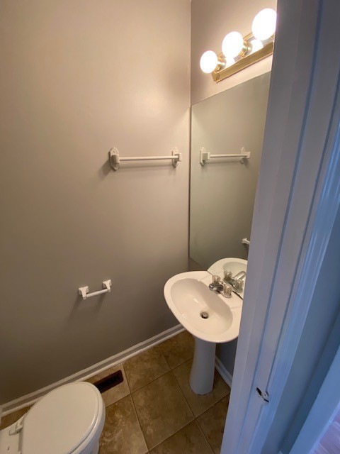 103 Emily Lane, Unit A Portland, TN 37148 - Photo 6 of 14