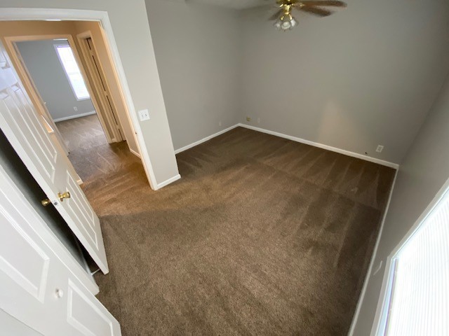 103 Emily Lane, Unit A Portland, TN 37148 - Photo 10 of 14