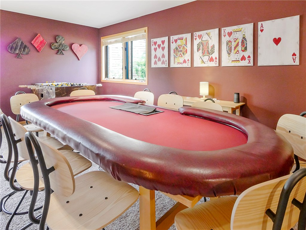 728 Wild Rose Road Silverthorne, CO 80498 - Photo 28 of 35 Gallery Image 28