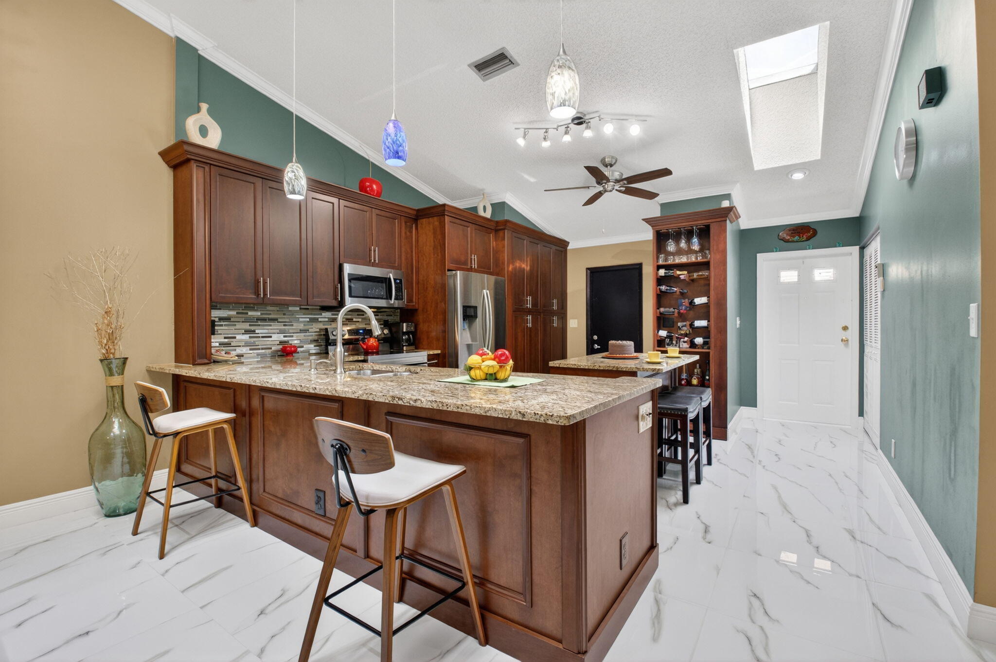22602 Vistawood Way Boca Raton, FL 33428 - Photo 9 of 30 14-web-or-mls-DSC_5408