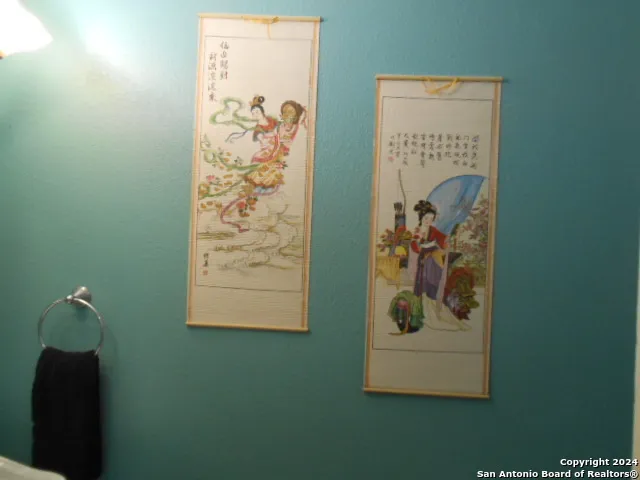 $1,595 | 2300 Nacogdoches Road, Unit 118E, San Antonio, TX 78209