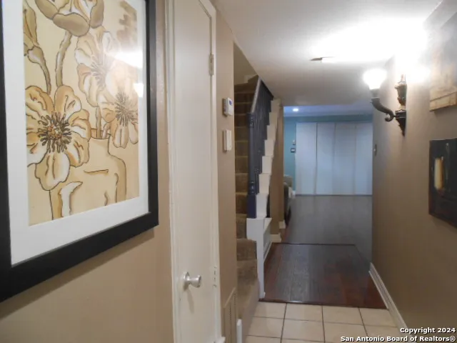 $1,595 | 2300 Nacogdoches Road, Unit 118E, San Antonio, TX 78209