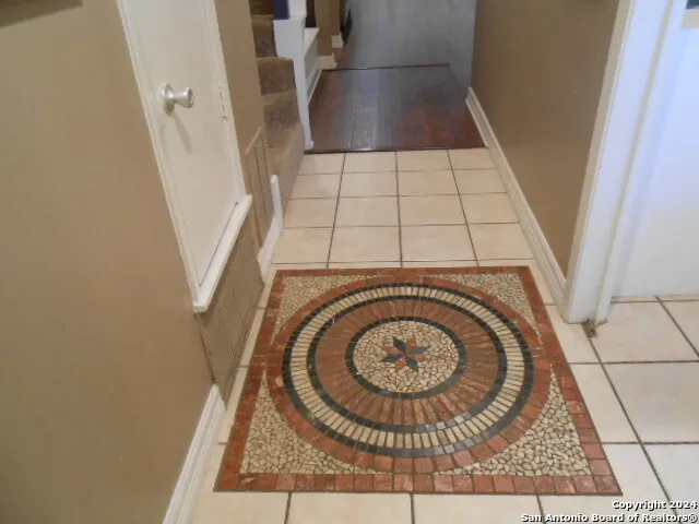 $1,595 | 2300 Nacogdoches Road, Unit 118E, San Antonio, TX 78209