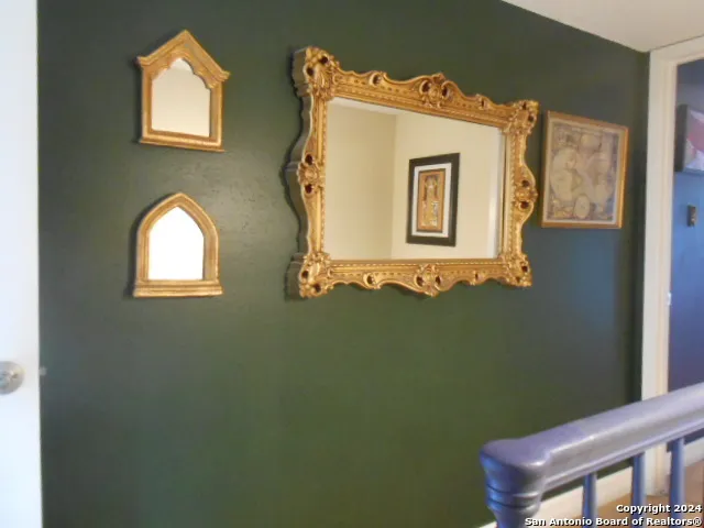 $1,595 | 2300 Nacogdoches Road, Unit 118E, San Antonio, TX 78209