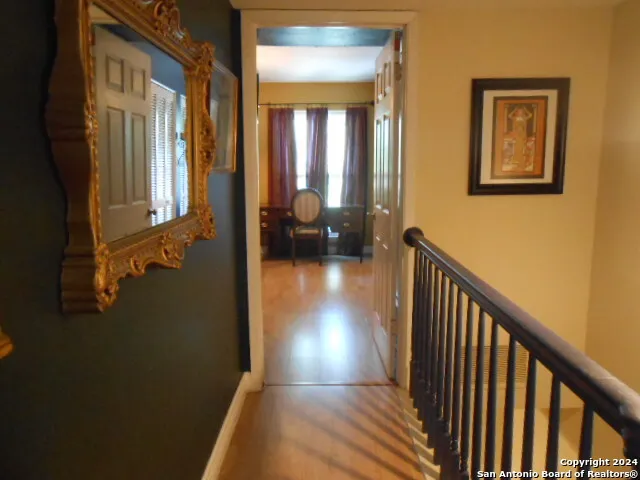 $1,595 | 2300 Nacogdoches Road, Unit 118E, San Antonio, TX 78209