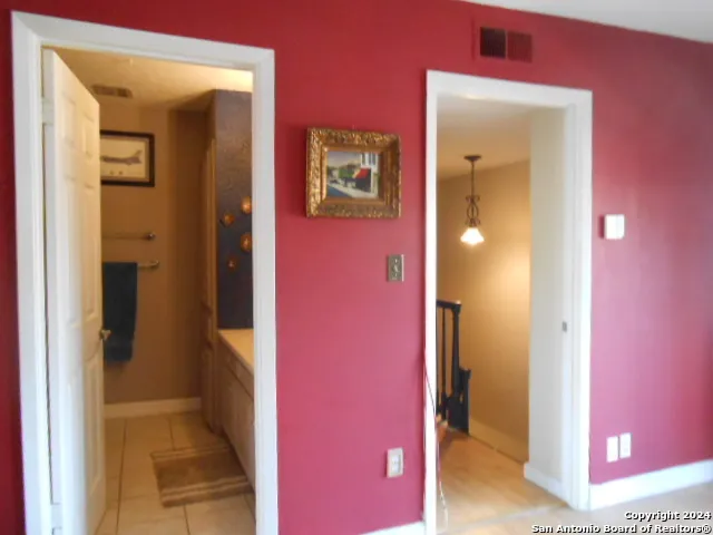 $1,595 | 2300 Nacogdoches Road, Unit 118E, San Antonio, TX 78209