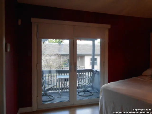 $1,595 | 2300 Nacogdoches Road, Unit 118E, San Antonio, TX 78209