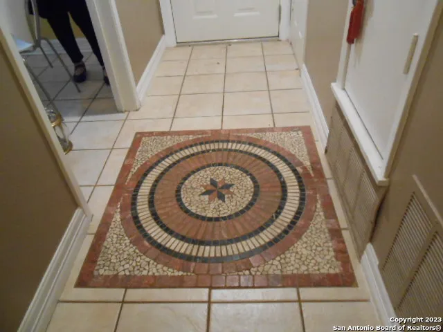 $1,595 | 2300 Nacogdoches Road, Unit 118E, San Antonio, TX 78209