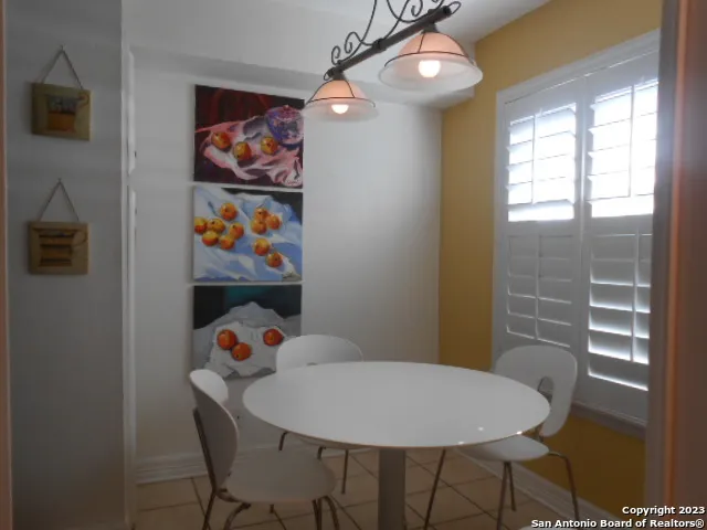 $1,595 | 2300 Nacogdoches Road, Unit 118E, San Antonio, TX 78209