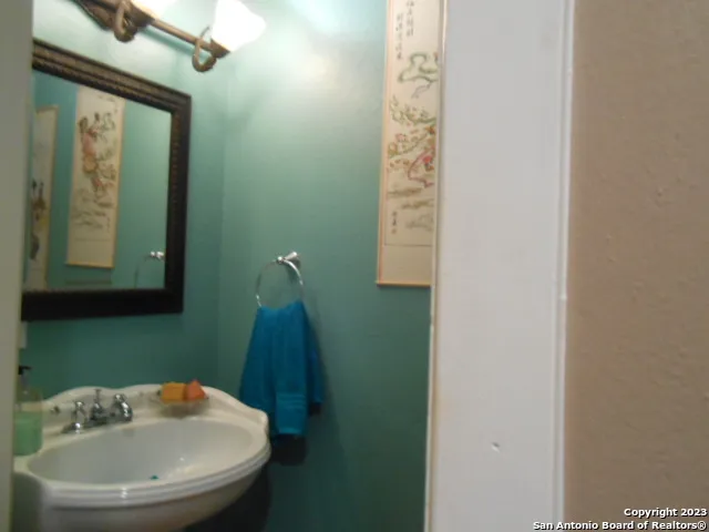 $1,595 | 2300 Nacogdoches Road, Unit 118E, San Antonio, TX 78209