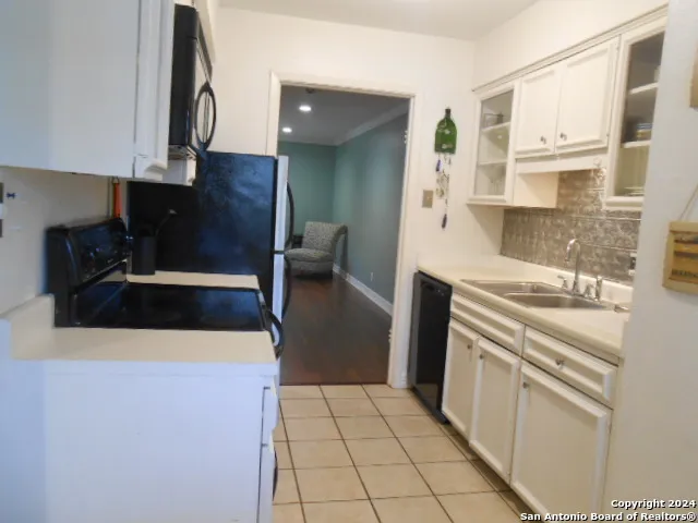 $1,595 | 2300 Nacogdoches Road, Unit 118E, San Antonio, TX 78209