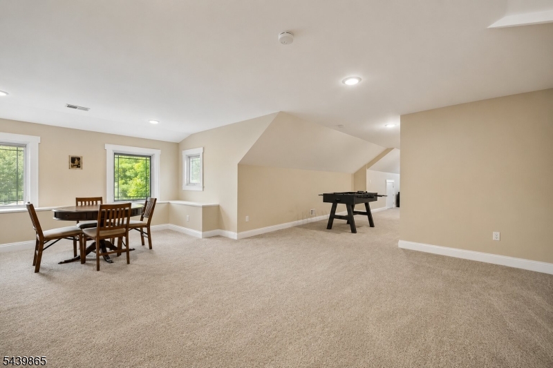 266 Milltown Road Springfield, NJ 07081 - Photo 25 of 32