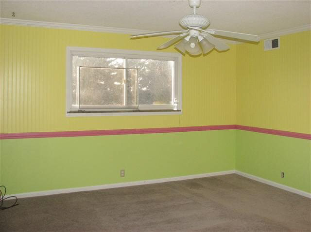 8610 East Windsor Road Selma, IN 47383 - Photo 22 of 30