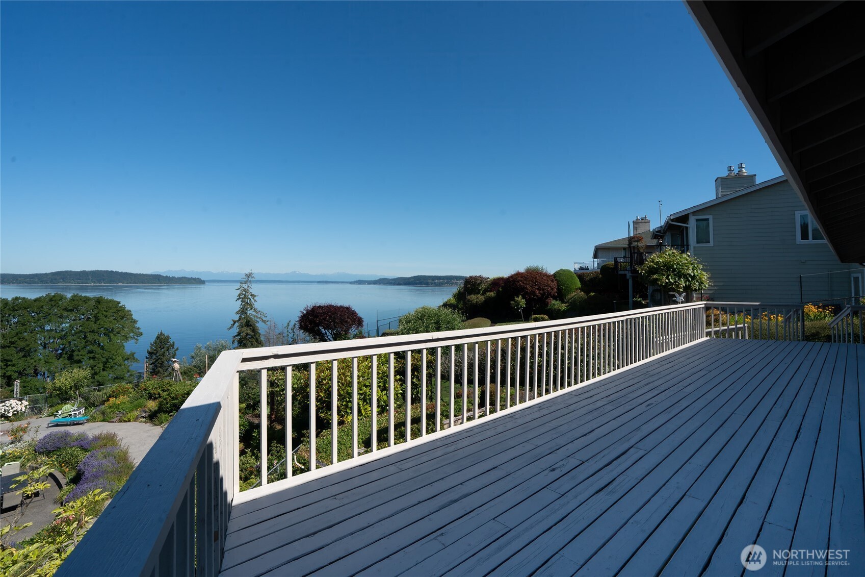 70 Hewitt Drive Steilacoom, WA 98388 - Photo 27 of 34