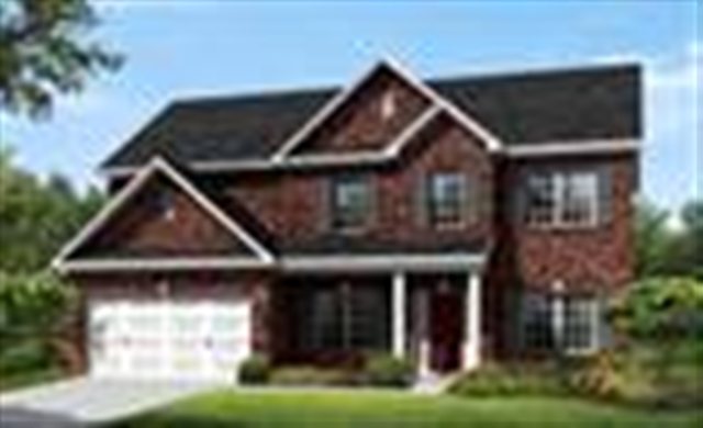 264 Rivers Edge Drive Easley, SC 29642 - Photo 1 of 1 Gallery Image 1