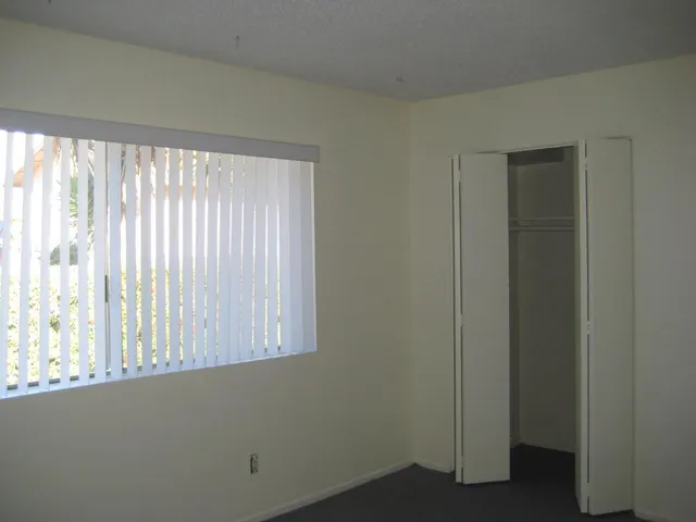 $4,675 | . Davenport Road, Unit B, Goleta, CA 93117