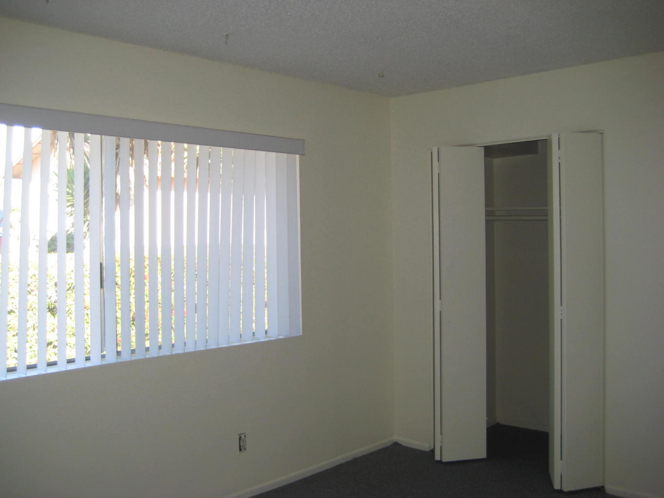 . Davenport Road, Unit B Goleta, CA 93117 - Photo 1 of 13 20151001182646560097000000-o (2016_12_11