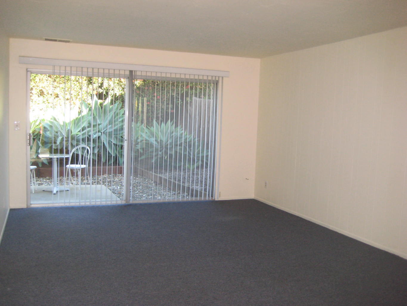 8 Davenport Road, Unit B Goleta, CA 93117 - Photo 11 of 18 20151001182705060129000000-o (2016_12_11