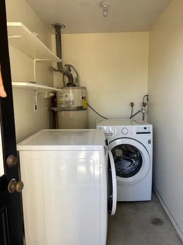 $4,600 | . Davenport Road, Unit B, Goleta, CA 93117