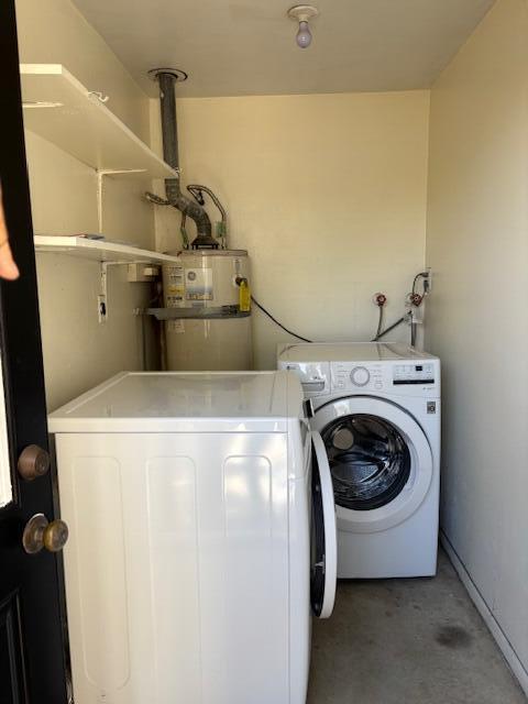 8 Davenport Road, Unit B Goleta, CA 93117 - Photo 13 of 18 image2(3)