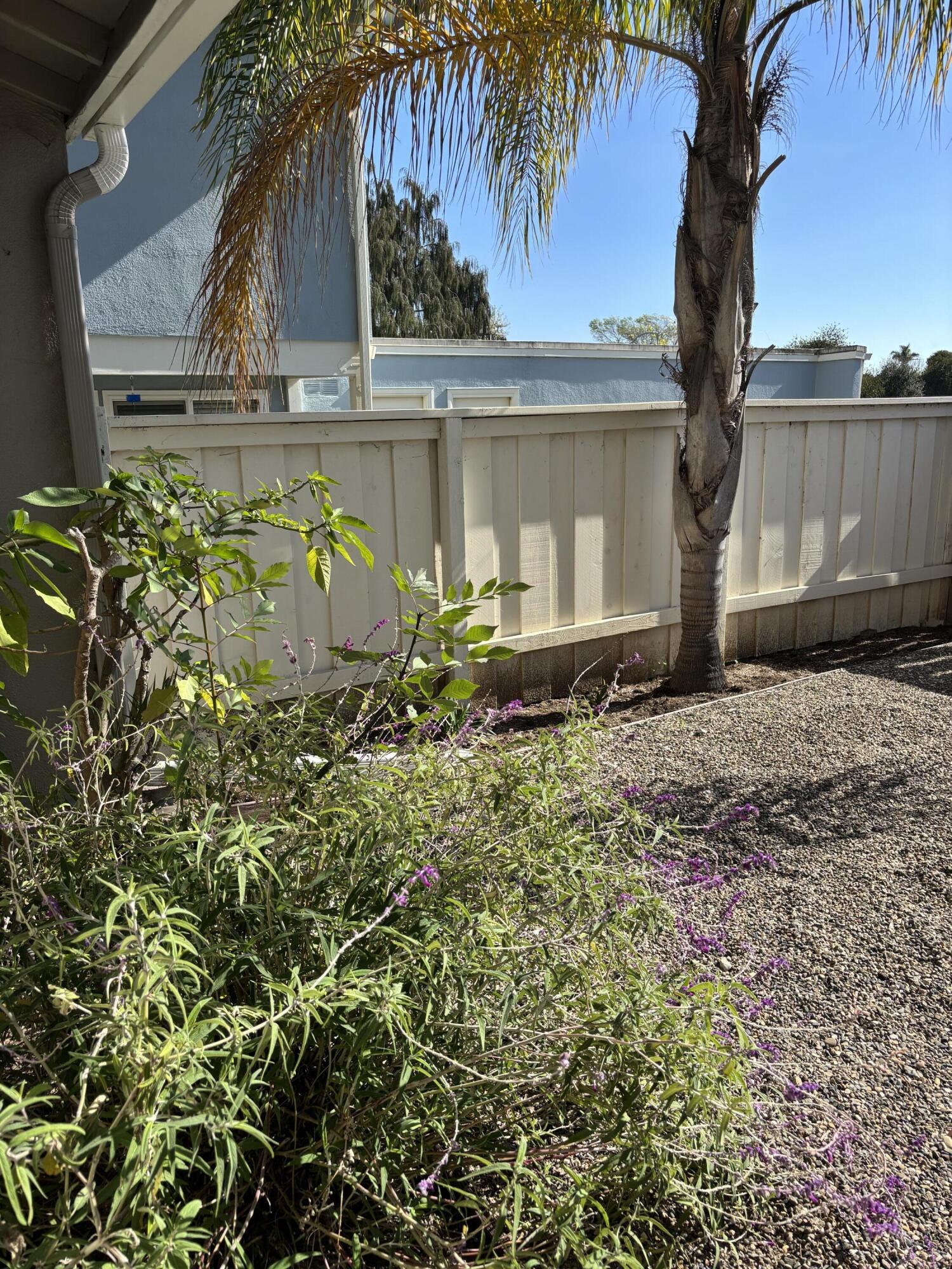 8 Davenport Road, Unit B Goleta, CA 93117 - Photo 16 of 18 image2(2)