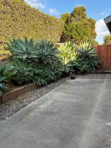 $4,600 | . Davenport Road, Unit B, Goleta, CA 93117