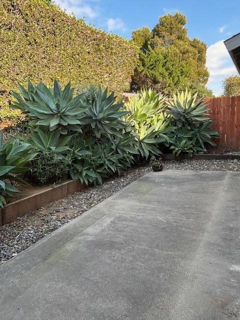 8 Davenport Road, Unit B Goleta, CA 93117 - Photo 17 of 18 image1