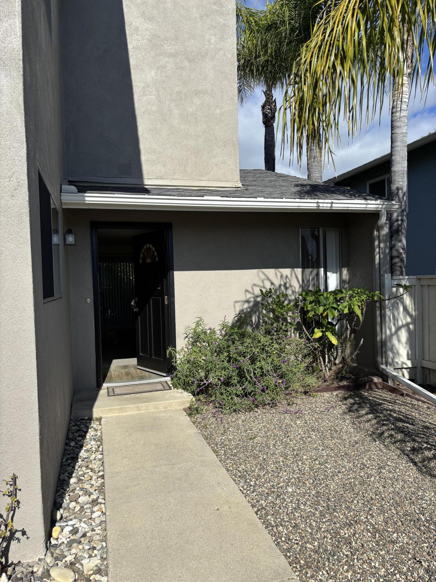 8 Davenport Road, Unit B Goleta, CA 93117 - Photo 18 of 18 image2