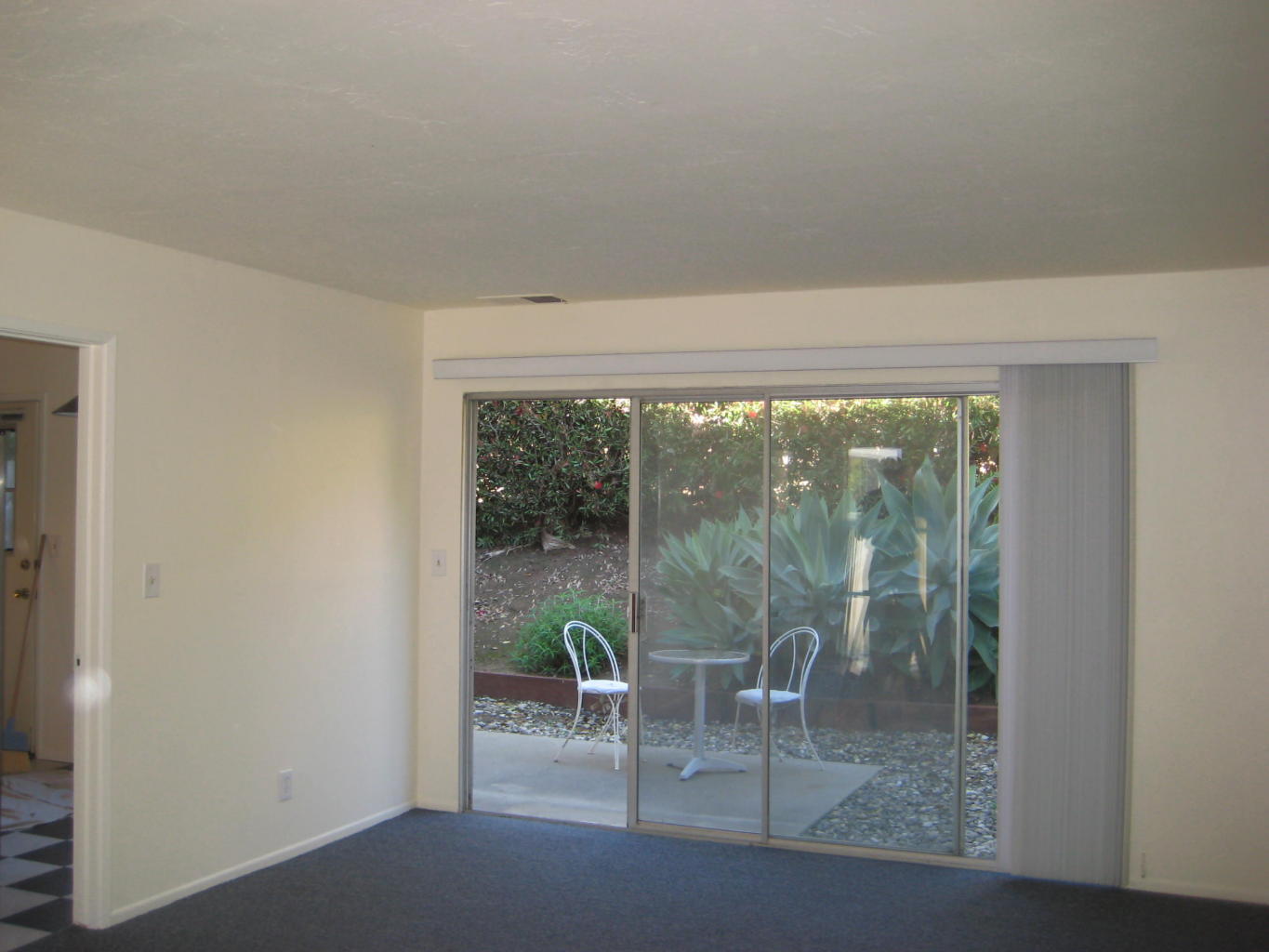 . Davenport Road, Unit B Goleta, CA 93117 - Photo 2 of 13 20151001182652068018000000-o (2016_12_11