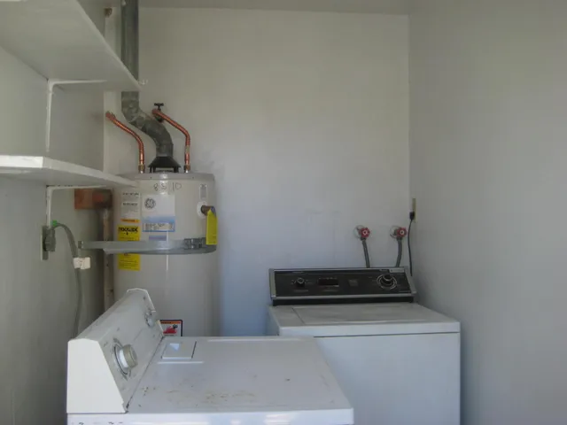 $4,675 | . Davenport Road, Unit B, Goleta, CA 93117