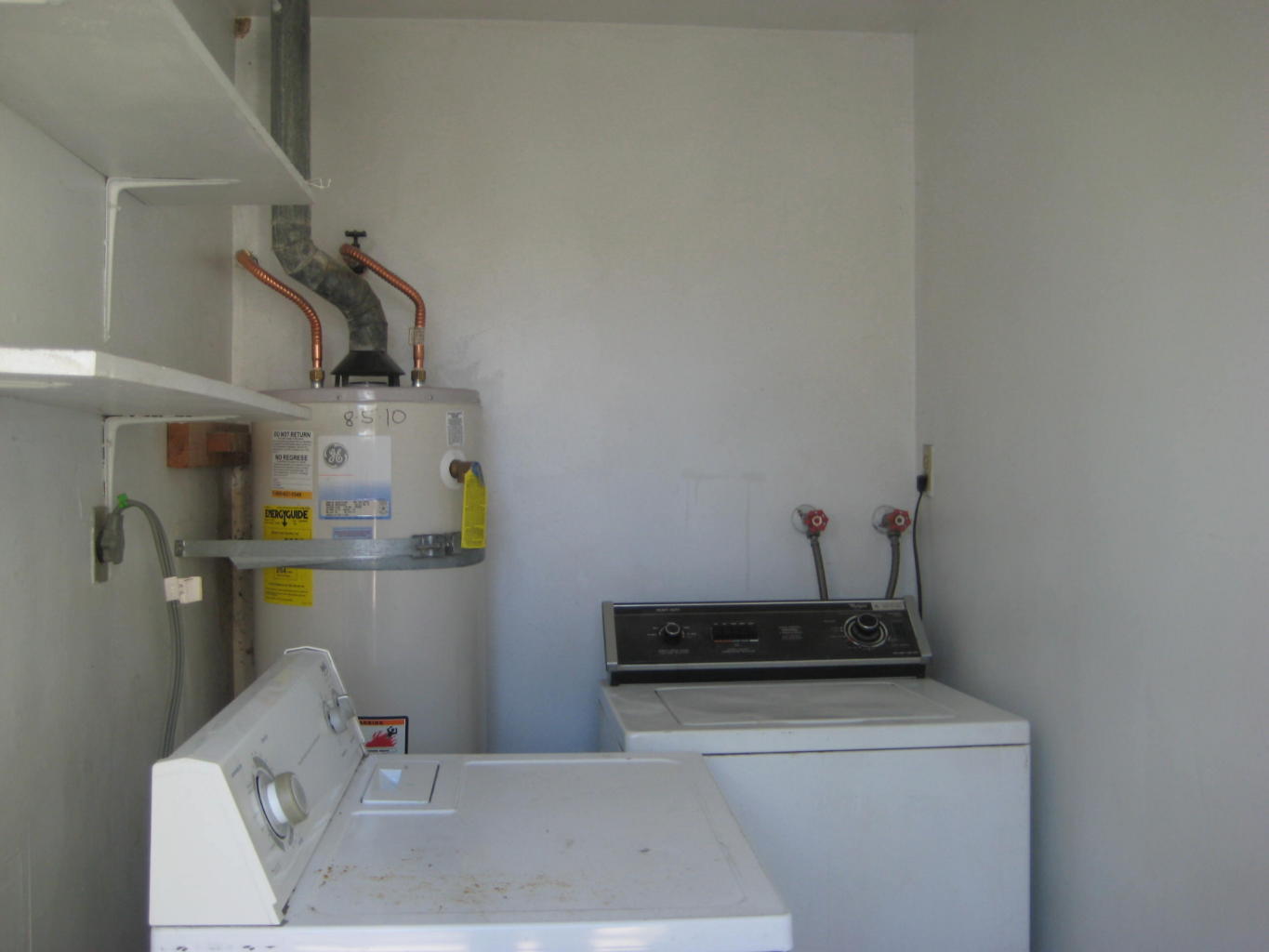 . Davenport Road, Unit B Goleta, CA 93117 - Photo 3 of 13 20151001182642367917000000-o (2016_12_11