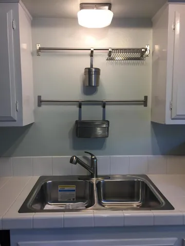 $4,675 | . Davenport Road, Unit B, Goleta, CA 93117